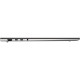 ASUS ZenBook S 16 UM5606WA Scandinavian White (UM5606WA-RK332W)