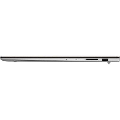 ASUS ZenBook S 16 UM5606WA Scandinavian White (UM5606WA-RK332W)