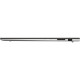 ASUS ZenBook S 16 UM5606WA Scandinavian White (UM5606WA-RK332W)
