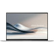 ASUS ZenBook S 16 UM5606WA Scandinavian White (UM5606WA-RK332W)