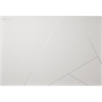 ASUS ZenBook S 16 UM5606WA Scandinavian White (UM5606WA-RK332W)