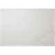 ASUS ZenBook S 16 UM5606WA Scandinavian White (UM5606WA-RK332W)