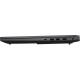 HP Victus 16-s1015ua Black (B83BKEA)