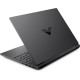 HP Victus 15-fa1082wm (A2BZ7UA)
