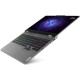 Lenovo LOQ 15IRX9 Luna Grey (83DV00Y4RA)