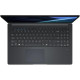 ASUS ExpertBook B1 B1503CVA Gentle Gray (B1503CVA-S70495)