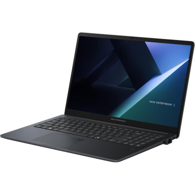 ASUS ExpertBook B1 B1503CVA Gentle Gray (B1503CVA-S70495)