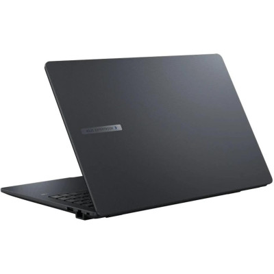ASUS ExpertBook B1 B1503CVA Gentle Gray (B1503CVA-S70495)