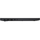 ASUS ExpertBook B1 B1503CVA Gentle Gray (B1503CVA-S70495)