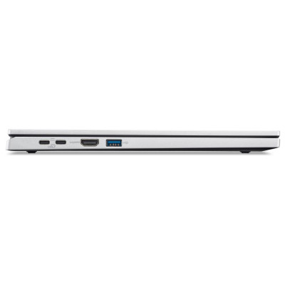 Acer Aspire Go 15 AG15-32P (NX.J8XEU.003)