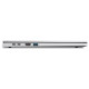 Acer Aspire Go 15 AG15-32P (NX.J8XEU.003)