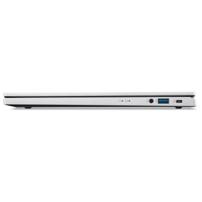 Acer Aspire Go 15 AG15-32P (NX.J8XEU.003)
