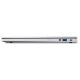 Acer Aspire Go 15 AG15-32P (NX.J8XEU.003)