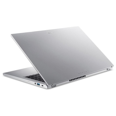Acer Aspire Go 15 AG15-32P (NX.J8XEU.003)