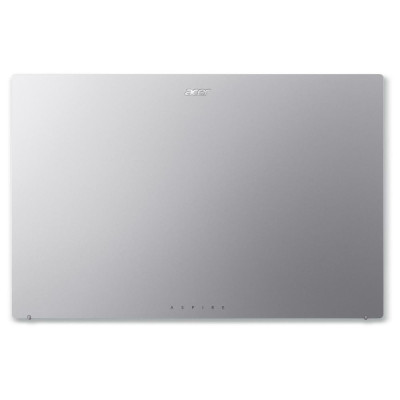 Acer Aspire Go 15 AG15-32P (NX.J8XEU.003)