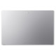 Acer Aspire Go 15 AG15-32P (NX.J8XEU.003)