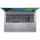 Acer Aspire Go 15 AG15-32P (NX.J8XEU.003)