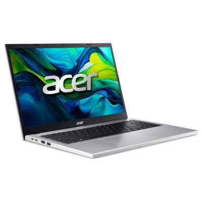 Acer Aspire Go 15 AG15-32P (NX.J8XEU.003)