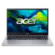Acer Aspire Go 15 AG15-32P (NX.J8XEU.003)