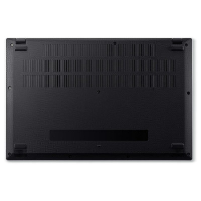 Acer Aspire Go 15 AG15-32P (NX.J8XEU.003)