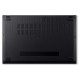 Acer Aspire Go 15 AG15-32P (NX.J8XEU.003)