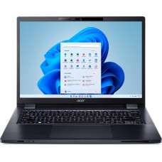 Acer TravelMate TMP414-53 (NX.B73EU.005)