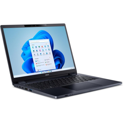 Acer TravelMate TMP414-53 (NX.B73EU.005)