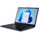 Acer TravelMate TMP414-53 (NX.B73EU.005)