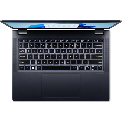 Acer TravelMate TMP414-53 (NX.B73EU.005)