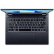 Acer TravelMate TMP414-53 (NX.B73EU.005)