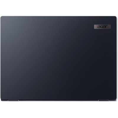 Acer TravelMate TMP414-53 (NX.B73EU.005)