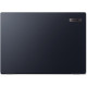 Acer TravelMate TMP414-53 (NX.B73EU.005)