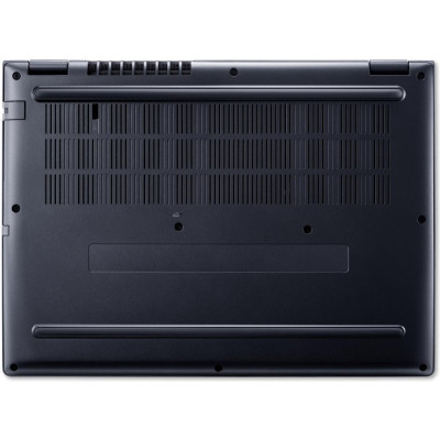 Acer TravelMate TMP414-53 (NX.B73EU.005)