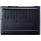 Acer TravelMate TMP414-53 (NX.B73EU.005)