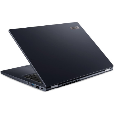Acer TravelMate TMP414-53 (NX.B73EU.005)