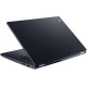 Acer TravelMate TMP414-53 (NX.B73EU.005)
