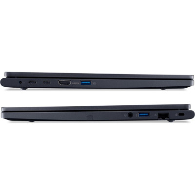 Acer TravelMate TMP414-53 (NX.B73EU.005)