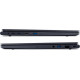 Acer TravelMate TMP414-53 (NX.B73EU.005)