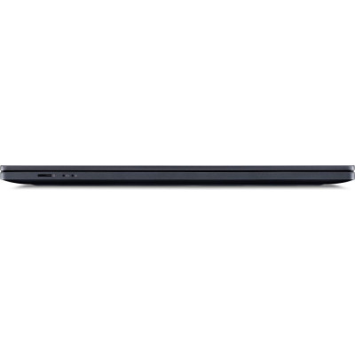 Acer TravelMate TMP414-53 (NX.B73EU.005)