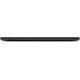 Acer TravelMate TMP414-53 (NX.B73EU.005)