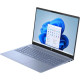 HP Pavilion 16-ag0025ua (B23D6EA)