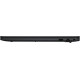 Asus ExpertBook B1 B1503CVA-S74260 Gentle Grey (90NX0801-M04PN0)