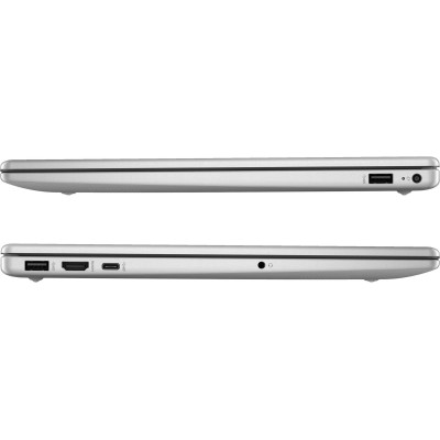 HP 15-fc0245dx (B58J6UA)
