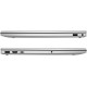 HP 15-fc0245dx (B58J6UA)