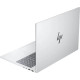 HP OmniBook 7 Laptop 16-az0003ua (BV6D6EA)