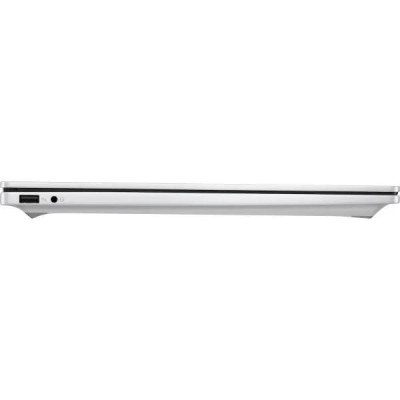 HP OmniBook 7 Laptop 16-az0003ua (BV6D6EA)