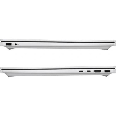 HP OmniBook 7 Laptop 16-az0003ua (BV6D6EA)
