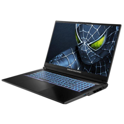 Dream Machines RG5050-17 (RG5050-17UA23)