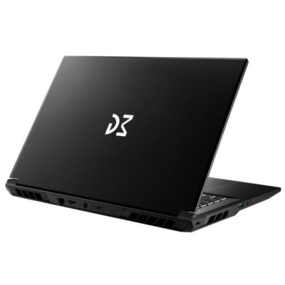 Dream Machines RG5050-17 (RG5050-17UA23)