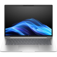 HP EliteBook 6 G1i 14 Pike Silver (AV3P9AV_V1)
